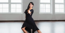 JERAVAE Dance Wear