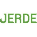 jerde.com