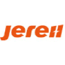jereh.com