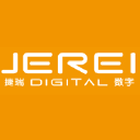 jerei.com