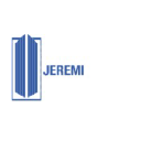 jeremi.com.mx