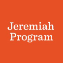 jeremiahprogram.org