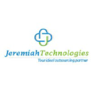 jeremiahtechnologies.com