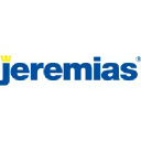 jeremias-group.com