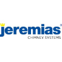 jeremias.com.es