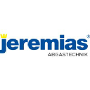 jeremias.de