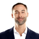 Houston Web Design - Jeremy McGilvrey