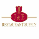 jerestaurantsupply.com