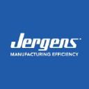 jergensinc.com