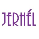 jerhel.com