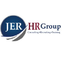JER HR Group on Elioplus