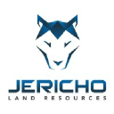 jericho-row.com