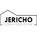 jerichoconstructionllc.com