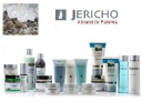 jerichocosmetics.co.za
