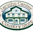 jerichocountrystore.com