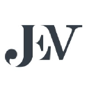 Jericho Energy Ventures Logo