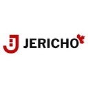 Jericho Redefined General Contractors