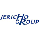 jerichohr.com