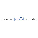 jerichojc.com