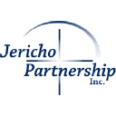 jerichopartnership.org