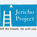 jericho project