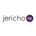 jerichorecruitment.co.uk