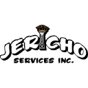 Jericho Services Inc