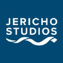 jerichostudios.com