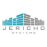 Jericho Systems logo