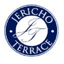 jerichoterrace.com