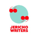 jerichowriters.com