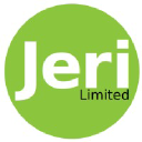 jerilimited.co.uk