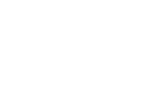 Logo for jerky.com