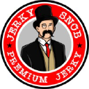 jerkysnob.com