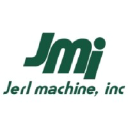 Jerl Machine Inc