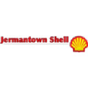 Jermantown Shell