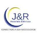 jermateriaiseletricos.com.br