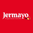 jermayo.com