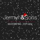 jermynandsons.co.uk