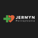 Jermyn Company