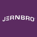 jernbro.com