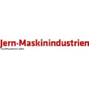 jernindustri.dk