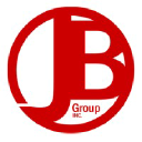 Jeroboam Group