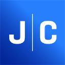 Jerocom GmbH logo
