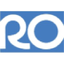 James E. Roberts Obayashi Corporation (JERO Corp) Logo