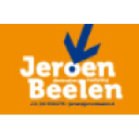 jeroenbeelen.nl