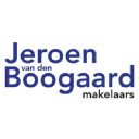 jeroenvandenboogaard.nl