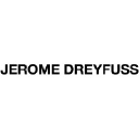 jerome-dreyfuss.com