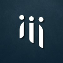 Marquart Consulting GmbH