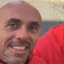 Jérôme Vassia